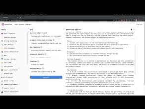 PMToolsAI