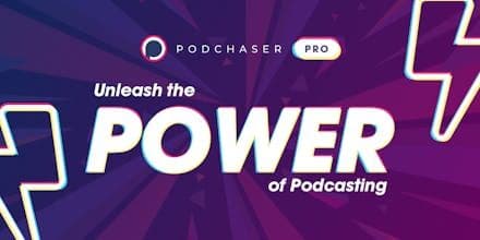 Podchaser