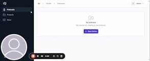Poddy.ai