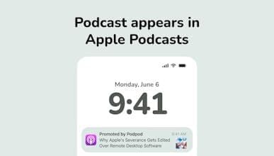 Podpod