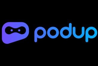 PODUP