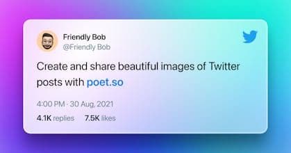 Poet.so