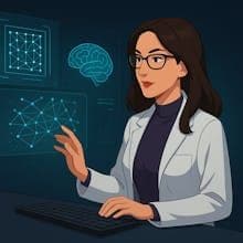PointlessAI