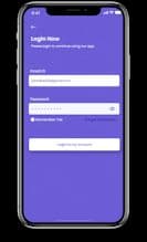 Polaris Data Collector