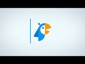 Polly in Presentations