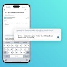 Polymail