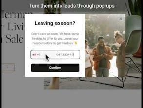 PopMunk