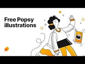 Popsy