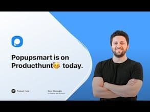 Popupsmart