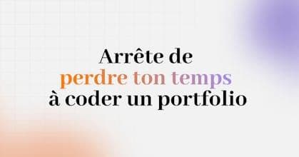 Portf0l.io