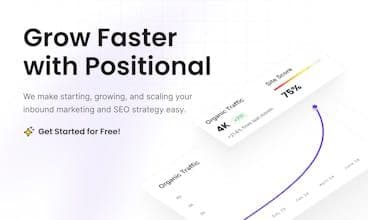 Positional
