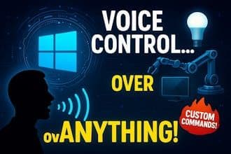 PowerShellGPT