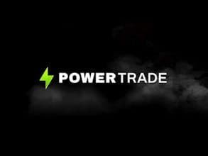 PowerTrade