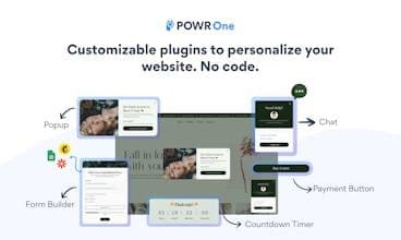 POWR