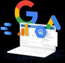 PPC Services in India