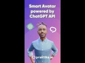 Praktika