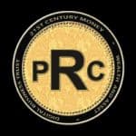 PRC VTU