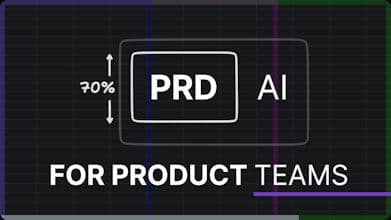 PRD AI