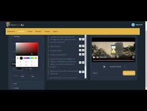 Premier AI Review + OTO + $20K Bonuses