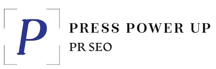 Press Power UP