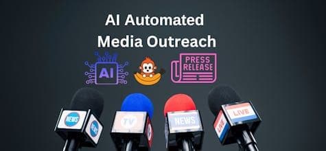 PressMonkey