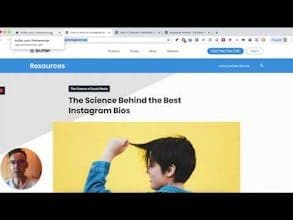 Previewmojo