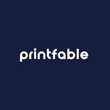 Printfable