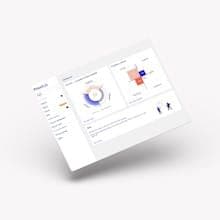 Priorit.io