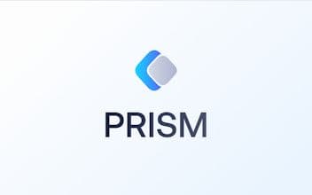 PRISM