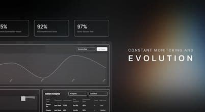 Prisma Labs AI