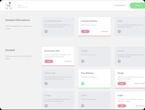 Prkit.co