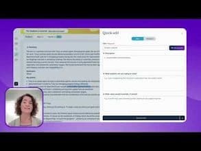ProdPad