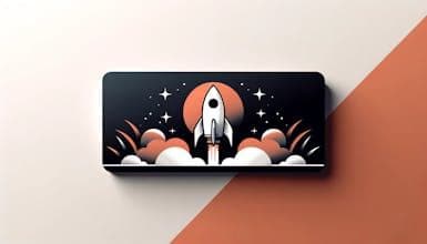 Product Hunt 2024 Launch Playbook