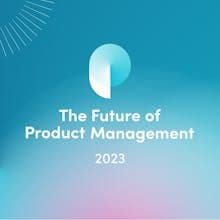 Product School