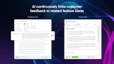 Productboard