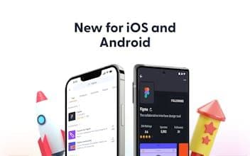 Product Hunt