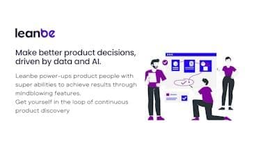 ProductMix