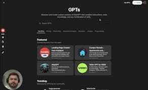 ProfitBoost GPT