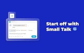 PrOFphet- OF AI Chatbot