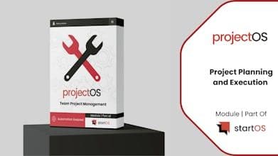 ProjectOS