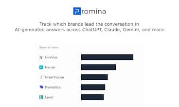 Promina