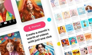 Promo.com