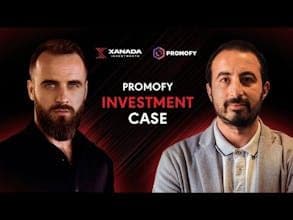 Promofy