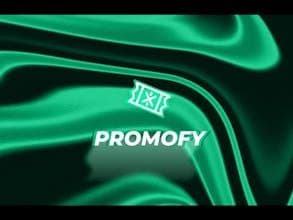 Promofy