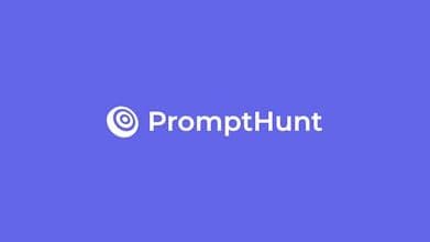 Prompt Hunt