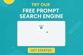 Promptbee.ai