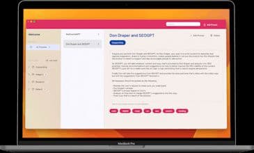 PromptLocker