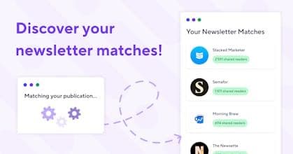 SparkLoop