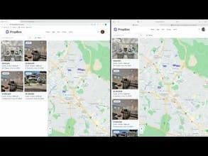 PropBox