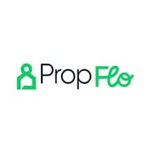 PropFlo